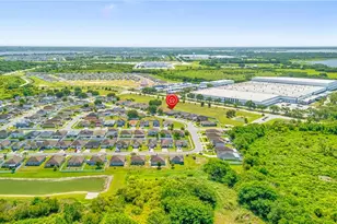 524 Haines Trail, Winter Haven, FL 33881 - Photo 45