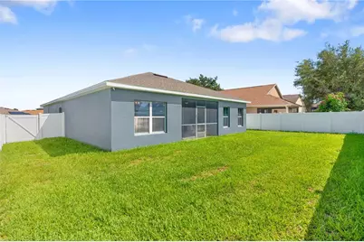 524 Haines Trail, Winter Haven, FL 33881 - Photo 39