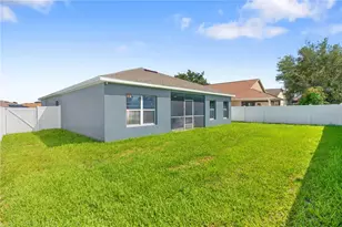 524 Haines Trail, Winter Haven, FL 33881 - Photo 39