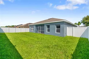 524 Haines Trail, Winter Haven, FL 33881 - Photo 41