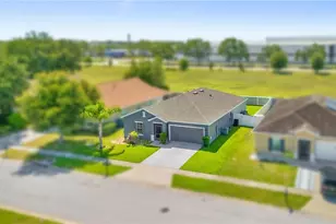 524 Haines Trail, Winter Haven, FL 33881 - Photo 7