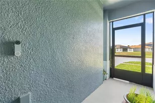 524 Haines Trail, Winter Haven, FL 33881 - Photo 37