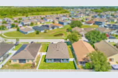 524 Haines Trail, Winter Haven, FL 33881 - Photo 43