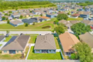 524 Haines Trail, Winter Haven, FL 33881 - Photo 43