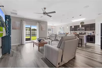 524 Haines Trail, Winter Haven, FL 33881 - Photo 11