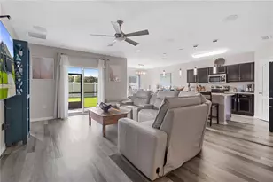 524 Haines Trail, Winter Haven, FL 33881 - Photo 11