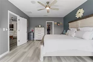 524 Haines Trail, Winter Haven, FL 33881 - Photo 23