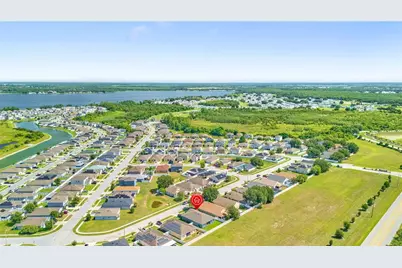 524 Haines Trail, Winter Haven, FL 33881 - Photo 47