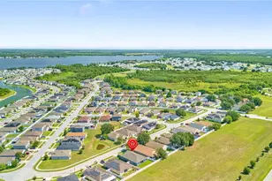 524 Haines Trail, Winter Haven, FL 33881 - Photo 47