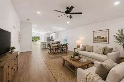 14057 Candia Street, Spring Hill, FL 34606 - Photo 11