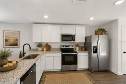14057 Candia Street, Spring Hill, FL 34606 - Photo 5