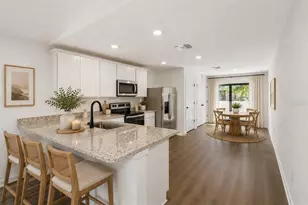 14057 Candia St, Spring Hill, FL 34606 - Photo 3
