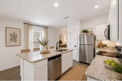 [Address not provided], Lakeland, FL 33809 - Photo 5