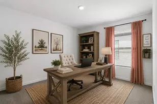 [Address not provided], Lakeland, FL 33809 - Photo 7