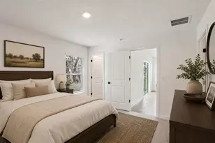 [Address not provided], Lakeland, FL 33809 - Photo 11