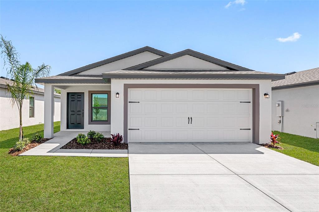 525 Blackthorn Dr - 525 Blackthorn Dr, Lakeland, FL 33809 Luxury Property | Jose Angel Pina