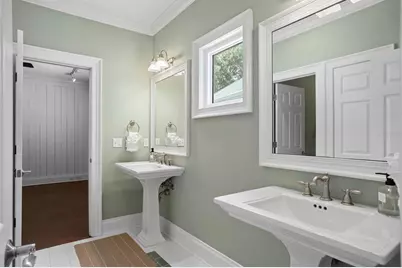 903 Harbour Bay Drive, Tampa, FL 33602 - Photo 29