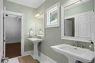 903 Harbour Bay Dr, Tampa, FL 33602 - Photo 29