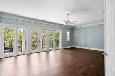 903 Harbour Bay Drive, Tampa, FL 33602 - Photo 23