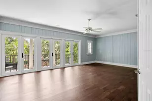 903 Harbour Bay Dr, Tampa, FL 33602 - Photo 23