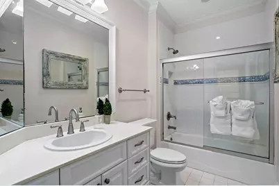 903 Harbour Bay Drive, Tampa, FL 33602 - Photo 27