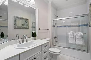 903 Harbour Bay Dr, Tampa, FL 33602 - Photo 27