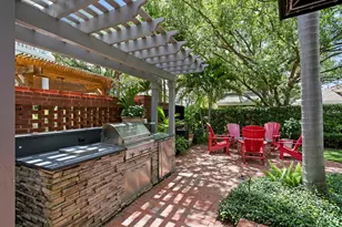 903 Harbour Bay Dr, Tampa, FL 33602 - Photo 41