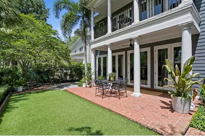 903 Harbour Bay Drive, Tampa, FL 33602 - Photo 35