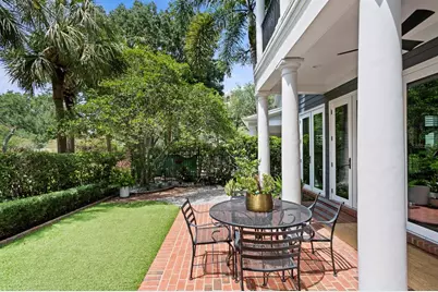 903 Harbour Bay Drive, Tampa, FL 33602 - Photo 33