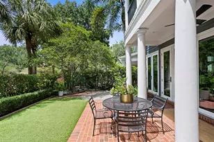 903 Harbour Bay Dr, Tampa, FL 33602 - Photo 33