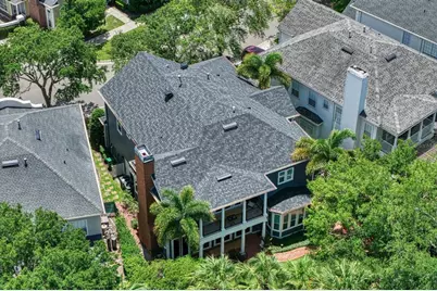 903 Harbour Bay Drive, Tampa, FL 33602 - Photo 49