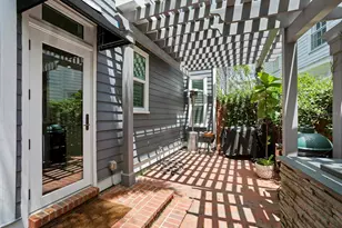 903 Harbour Bay Dr, Tampa, FL 33602 - Photo 37