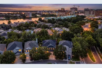 903 Harbour Bay Drive, Tampa, FL 33602 - Photo 43