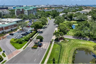 903 Harbour Bay Drive, Tampa, FL 33602 - Photo 45