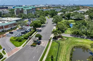 903 Harbour Bay Dr, Tampa, FL 33602 - Photo 45