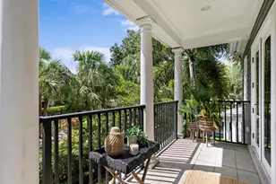 903 Harbour Bay Dr, Tampa, FL 33602 - Photo 25