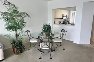 7984 Sailboat Key Blvd S, Saint Petersburg, FL 33707 - Photo 15