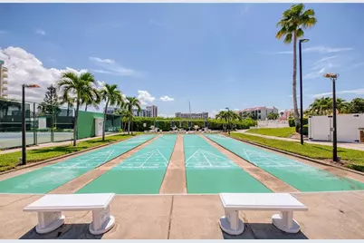 7984 Sailboat Key Boulevard S #303, Saint Petersburg, FL 33707 - Photo 27