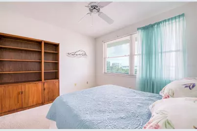 7984 Sailboat Key Boulevard S #303, Saint Petersburg, FL 33707 - Photo 27