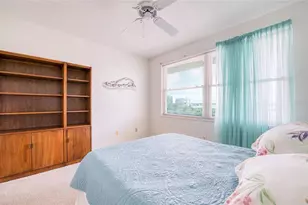 7984 Sailboat Key Blvd S, Saint Petersburg, FL 33707 - Photo 27