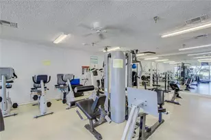 7984 Sailboat Key Blvd S, Saint Petersburg, FL 33707 - Photo 39