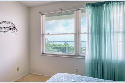 7984 Sailboat Key Boulevard S #303, Saint Petersburg, FL 33707 - Photo 29