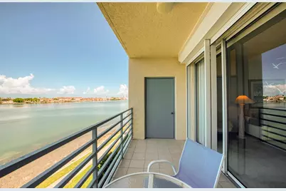 7984 Sailboat Key Boulevard S #303, Saint Petersburg, FL 33707 - Photo 7