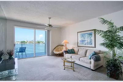 7984 Sailboat Key Boulevard S #303, Saint Petersburg, FL 33707 - Photo 11