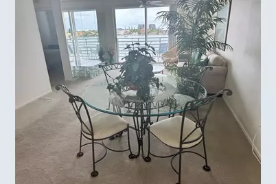 7984 Sailboat Key Boulevard S #303, Saint Petersburg, FL 33707 - Photo 13