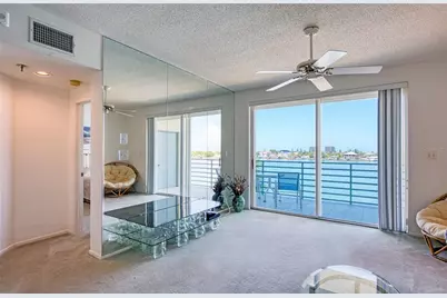 7984 Sailboat Key Boulevard S #303, Saint Petersburg, FL 33707 - Photo 13