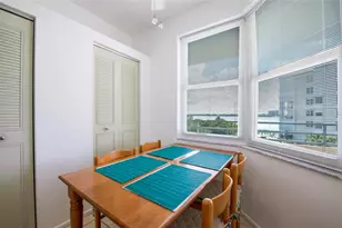 7984 Sailboat Key Blvd S, Saint Petersburg, FL 33707 - Photo 19