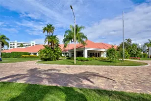 7984 Sailboat Key Blvd S, Saint Petersburg, FL 33707 - Photo 35