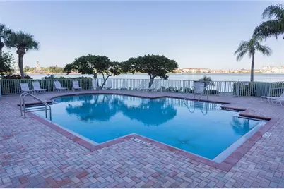7984 Sailboat Key Boulevard S #303, Saint Petersburg, FL 33707 - Photo 37