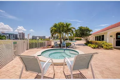 7984 Sailboat Key Boulevard S #303, Saint Petersburg, FL 33707 - Photo 35